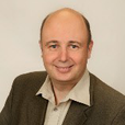 Mag. Thomas Steinkellner