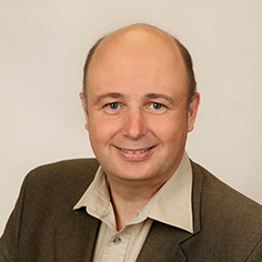 Mag. Thomas Steinkellner